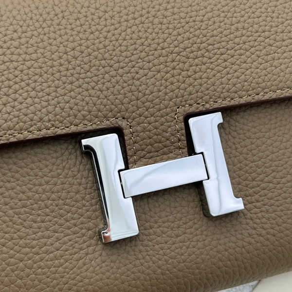 エルメス バッグ 激安細部ディテール